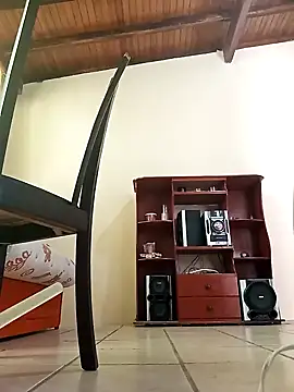 Sexi girl29 online show from 11-16-25, 03:17