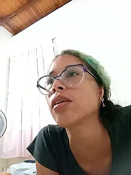 Snapshot of Sexi_girl29 chatting on 01-18-26, 12:47 Sexi girl29 online show from 01-18-26, 12:47