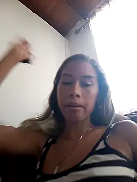 Sexi girl29 online show from 10-22-25, 02:05