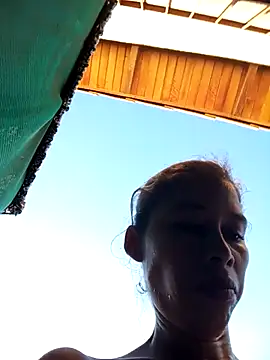 Snapshot of Sexi_girl29 chatting on 02-16-26, 09:13 Sexi girl29 online show from 02-16-26, 09:13