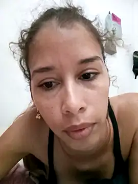 Sexi girl29 online show from 05-27-26, 12:01
