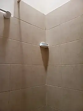 Sexi girl29 online show from 03-23-26, 09:14