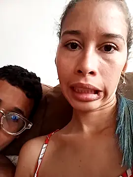 Sexi girl29 online show from 12-21-25, 06:53