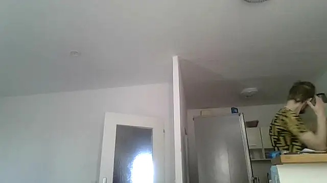Snapshot of ThePython666 chatting on 03-16-25, 12:55 ThePython666 online show from 03-16-25, 12:55