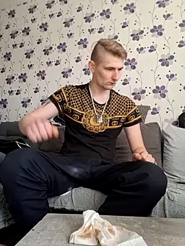 Snapshot of ThePython666 chatting on 10-29-25, 10:58 ThePython666 online show from 10-29-25, 10:58