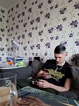 Snapshot of ThePython666 chatting on 03-26-26, 04:05 ThePython666 online show from 03-26-26, 04:05