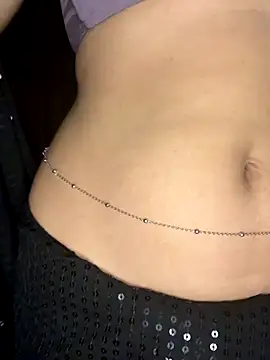 Snapshot of lustyindiancouple chatting on 10-03-25, 01:45 lustyindiancouple online show from 10-03-25, 01:45