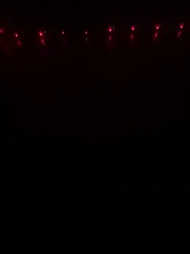 Snapshot of lustyindiancouple chatting on 09-24-25, 12:55 lustyindiancouple online show from 09-24-25, 12:55