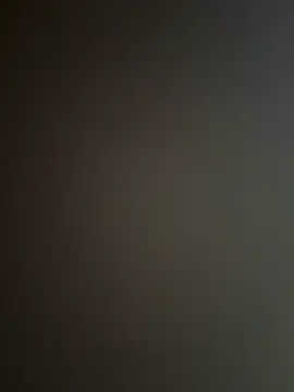 Snapshot of lustyindiancouple chatting on 10-04-25, 03:57 lustyindiancouple online show from 10-04-25, 03:57