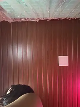 lustyindiancouple online show from 02-08-26, 02:59