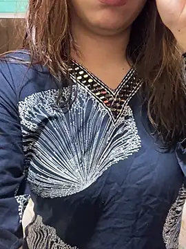 lustyindiancouple online show from 06-24-26, 06:17