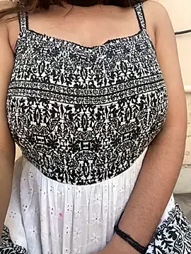 lustyindiancouple online show from 02-21-26, 09:44