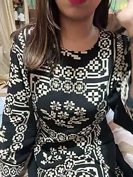 lustyindiancouple online show from 02-19-26, 09:45