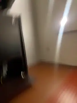 Snapshot of lustyindiancouple chatting on 03-18-25, 08:05 lustyindiancouple online show from 03-18-25, 08:05