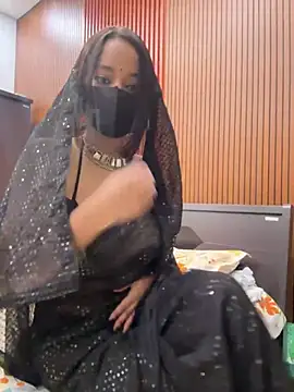 Snapshot of lustyindiancouple chatting on 03-20-25, 09:48 lustyindiancouple online show from 03-20-25, 09:48