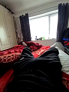 Cesu33 online show from 03-17-25, 11:21