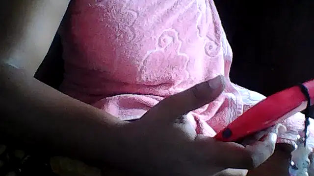 Sydneyputinha online show from 11-10-25, 09:31