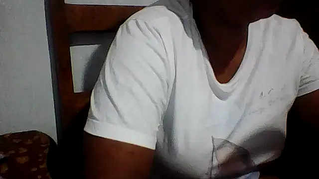 Snapshot of Sydneyputinha chatting on 10-12-25, 01:51 Sydneyputinha online show from 10-12-25, 01:51