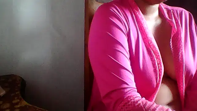 Sydneyputinha online show from 12-02-25, 07:26