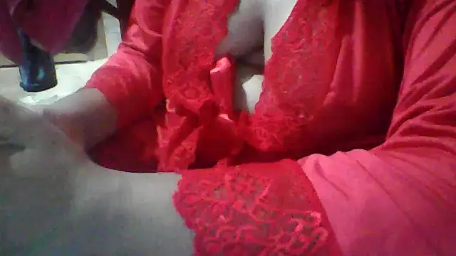 Sydneyputinha online show from 03-13-26, 12:26