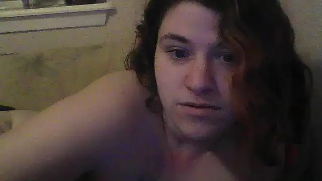 VoidsCult online show from 03-19-25, 11:06