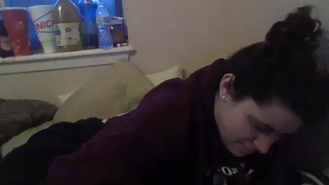 VoidsCult online show from 03-20-25, 12:22