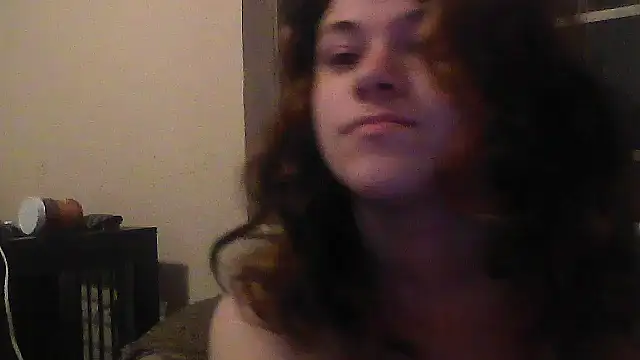 VoidsCult online show from 03-19-25, 08:01