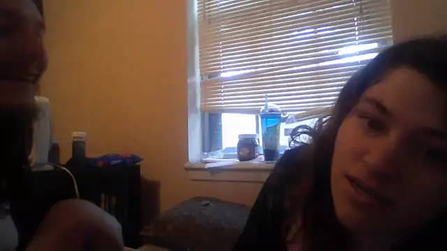 VoidsCult online show from 03-15-25, 10:44