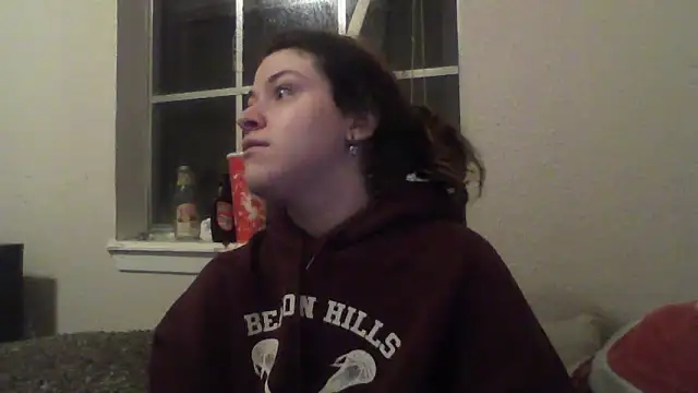 VoidsCult online show from 03-20-25, 09:15