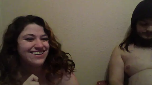 VoidsCult online show from 03-23-25, 02:04