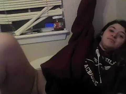 VoidsCult online show from 03-18-25, 05:45