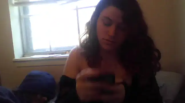 VoidsCult online show from 03-14-25, 07:12