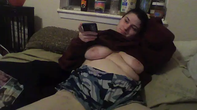 VoidsCult online show from 03-21-25, 08:50