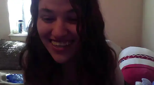 VoidsCult online show from 03-11-25, 04:40