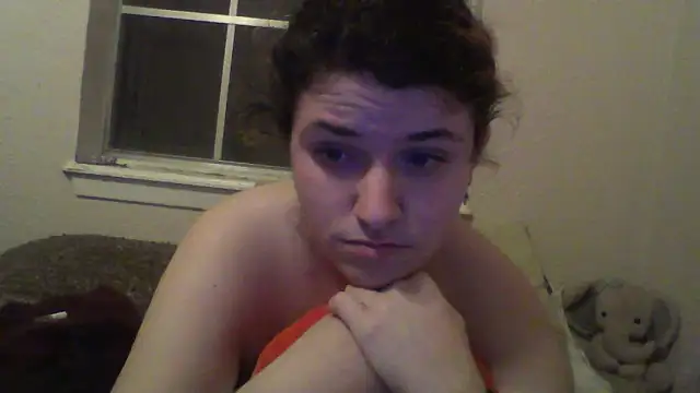 VoidsCult online show from 03-19-25, 02:27