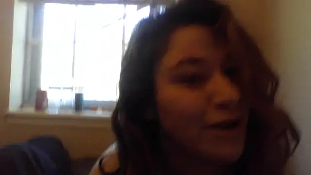 VoidsCult online show from 03-10-25, 06:45