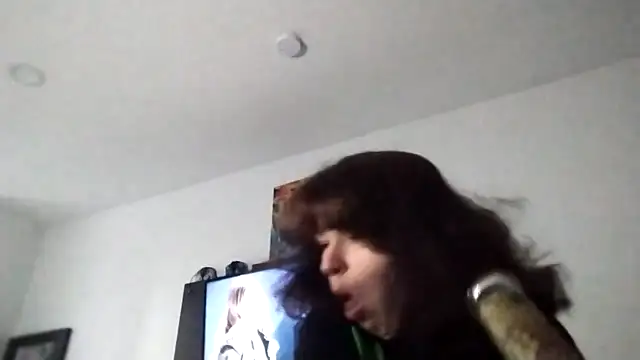 VoidsCult online show from 03-12-26, 04:18