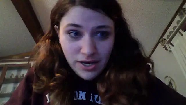 VoidsCult online show from 03-22-25, 10:59