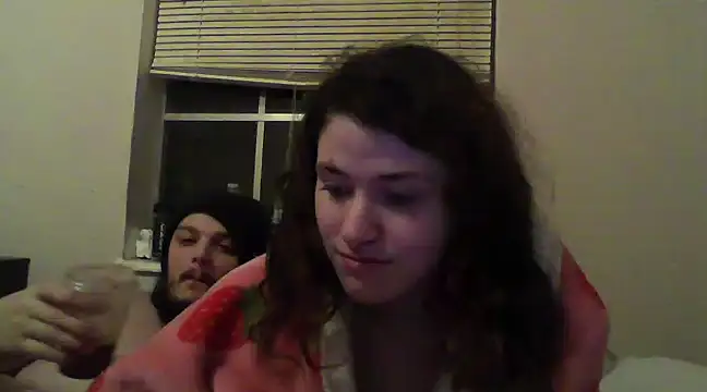 VoidsCult online show from 03-12-25, 01:14