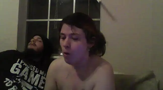 VoidsCult online show from 03-15-25, 01:19