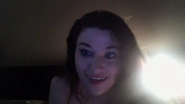 VoidsCult online show from 10-04-25, 08:10