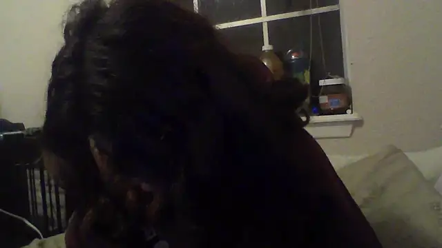 VoidsCult online show from 03-21-25, 05:43