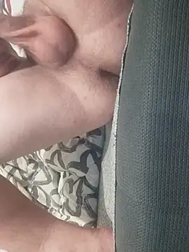 gui67675 online show from 10-23-25, 06:50