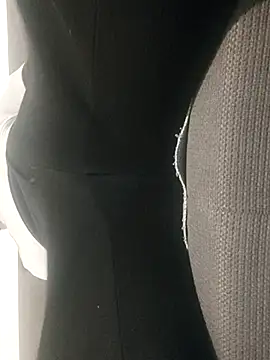 gui67675 online show from 10-06-25, 05:35