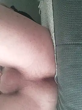 gui67675 online show from 10-21-25, 09:30