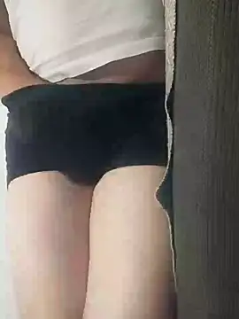 gui67675 online show from 10-10-25, 09:26