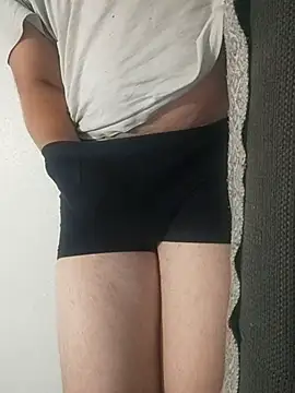 gui67675 online show from 09-08-25, 06:51