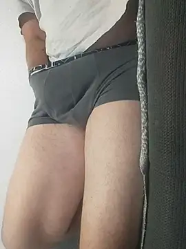 gui67675 online show from 09-17-25, 06:43