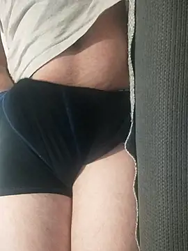 gui67675 online show from 10-02-25, 06:17