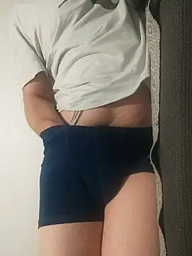 gui67675 online show from 11-23-25, 04:33